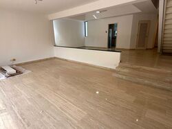 Villa Delle Rose (D10), Condominium #477591331